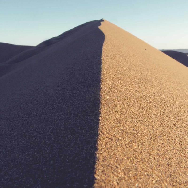 CircuitLab Matte Finish Foundation image