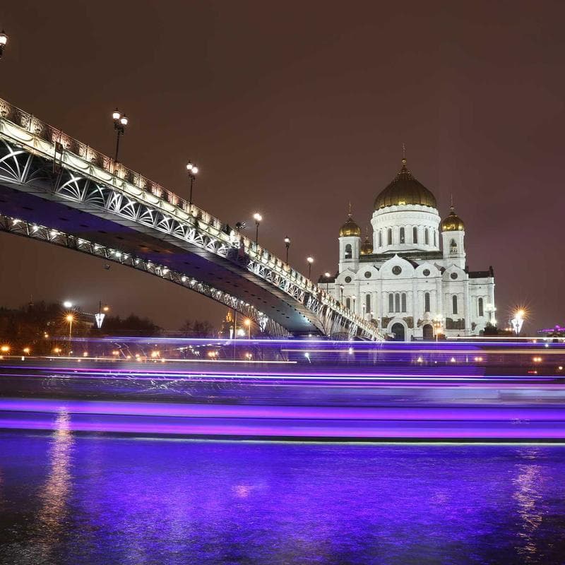 CircuitLab Rugged Trek Boot image