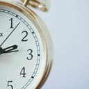 Product carousel Indicator