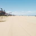 Product carousel Indicator