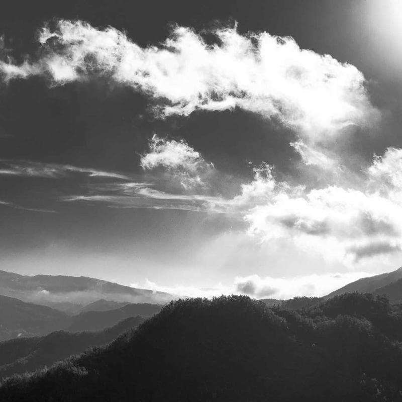 PixelEdge Vintage Bronze Diver image