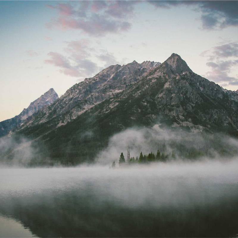 Axion Digital Ratchet Click Belt image