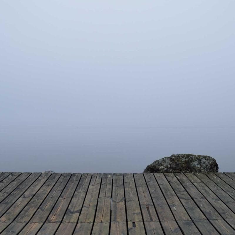 NomadCarry Insulated Cooler Tote image