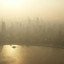 Product carousel Indicator