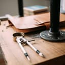 Product carousel Indicator