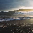 Product carousel Indicator