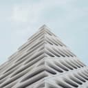 Product carousel Indicator