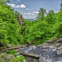 Product carousel Indicator