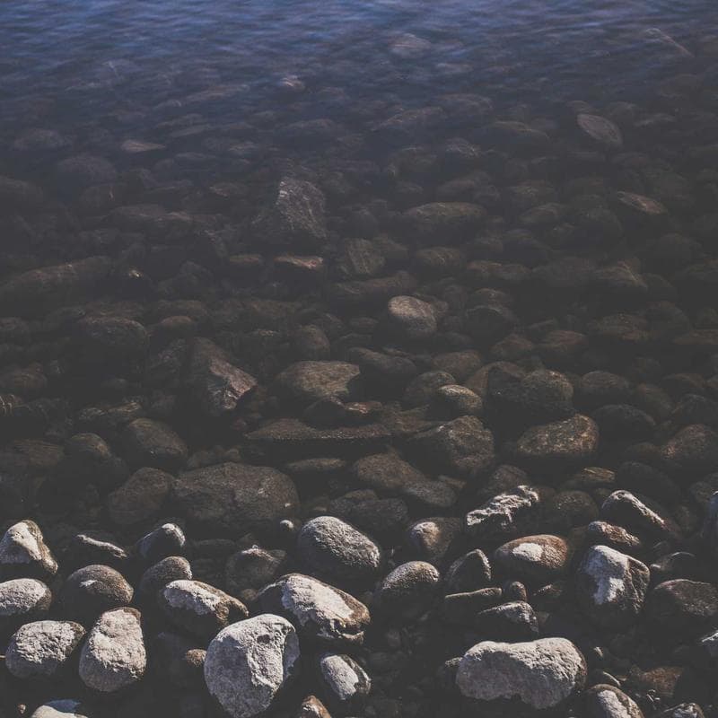 TrailPack Co Expedition 40L Backpack image