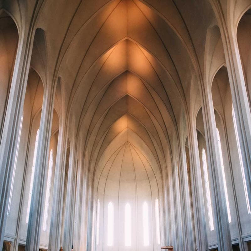 TinyTrails Tailored Wool Blazer image