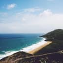 Product carousel Indicator