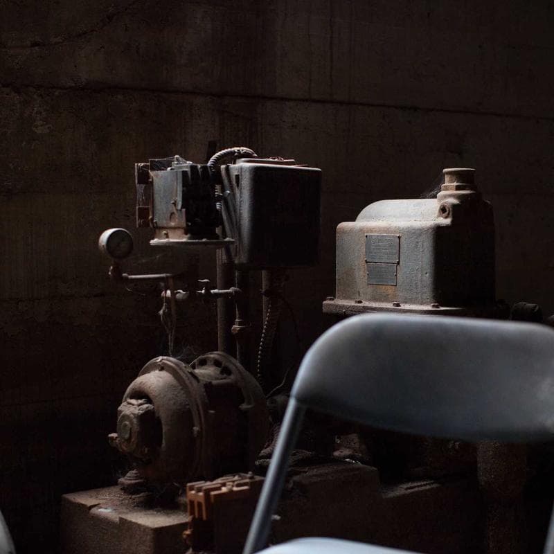 UrbanVault City Commuter Tote image