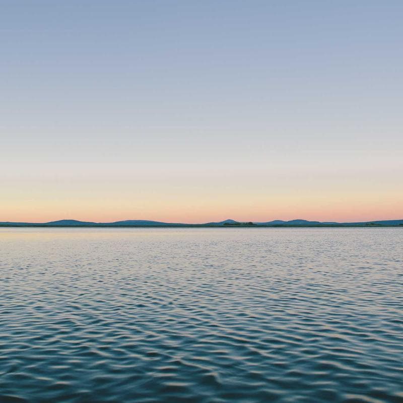 HomePrime Kids Rainbow Sneakers image