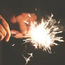 Product carousel Indicator