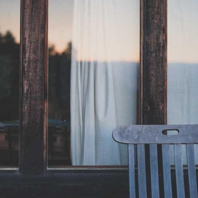 TinyTrails Vintage Brass Cufflinks image