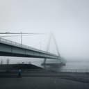 Product carousel Indicator