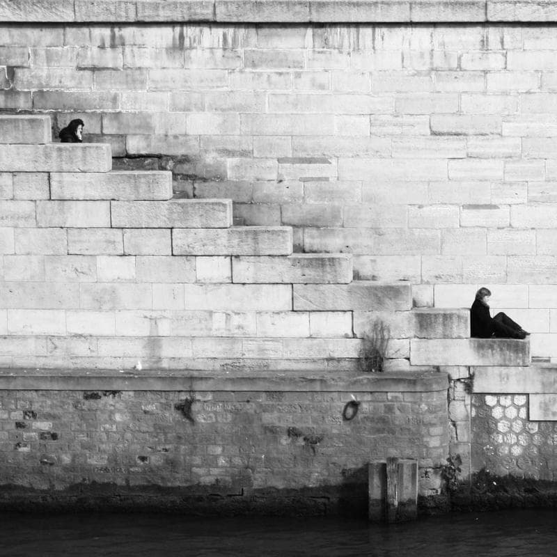 FragrantHaus Sapphire Moonphase image