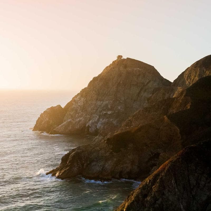 TrailPack Co City Commuter Tote image