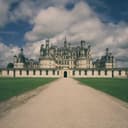 Product carousel Indicator