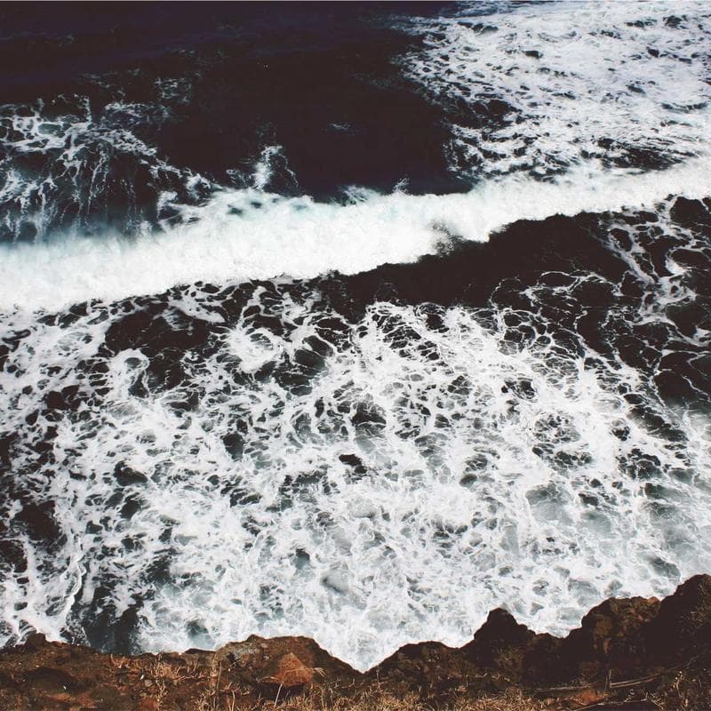 Prism Studio SkyTraveller Rolling Case image