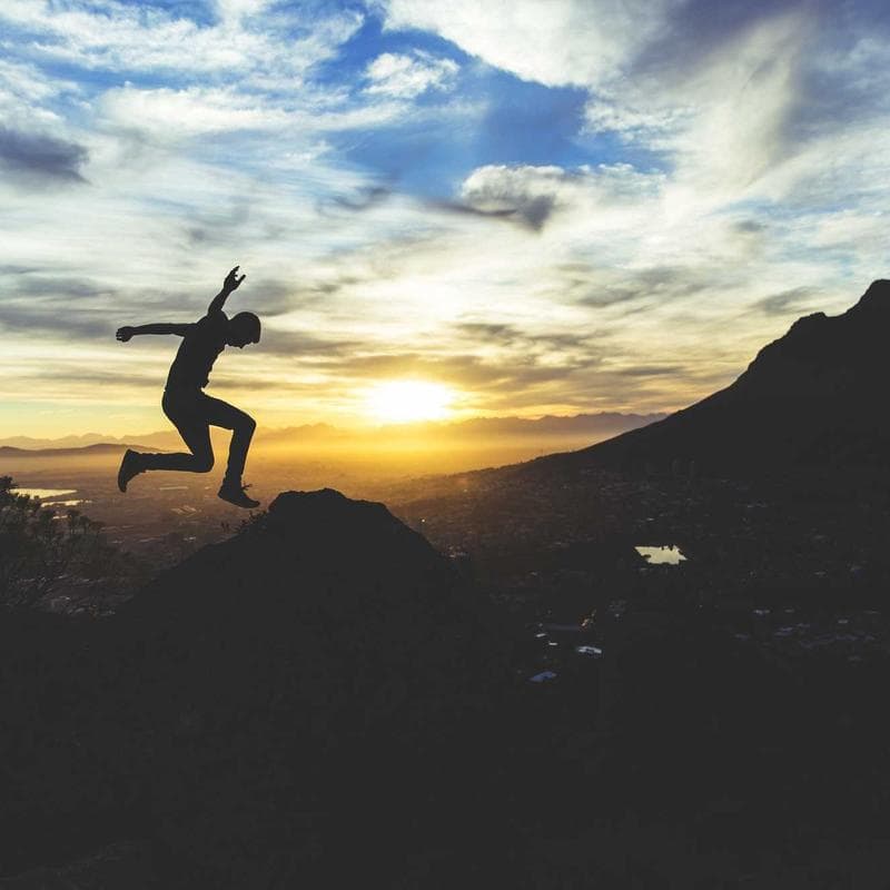 HomePrime Adventure Dry Bag image