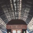 Product carousel Indicator