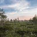 Product carousel Indicator