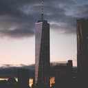 Product carousel Indicator