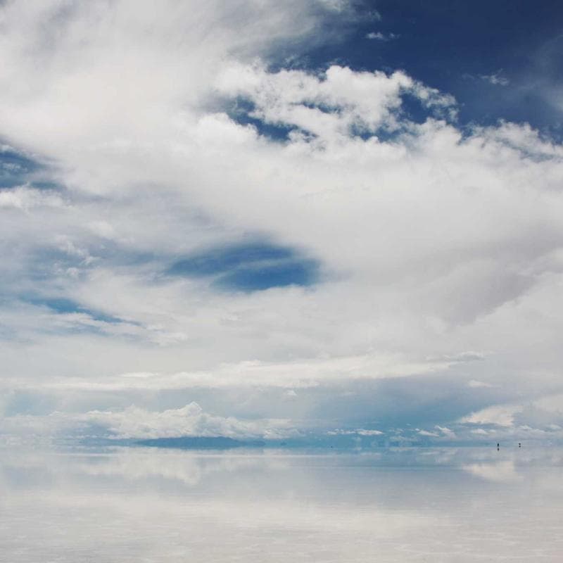 BeltWorks London Heritage Oxford image