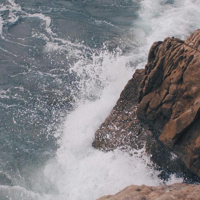 TinyTrails Diaper Backpack image