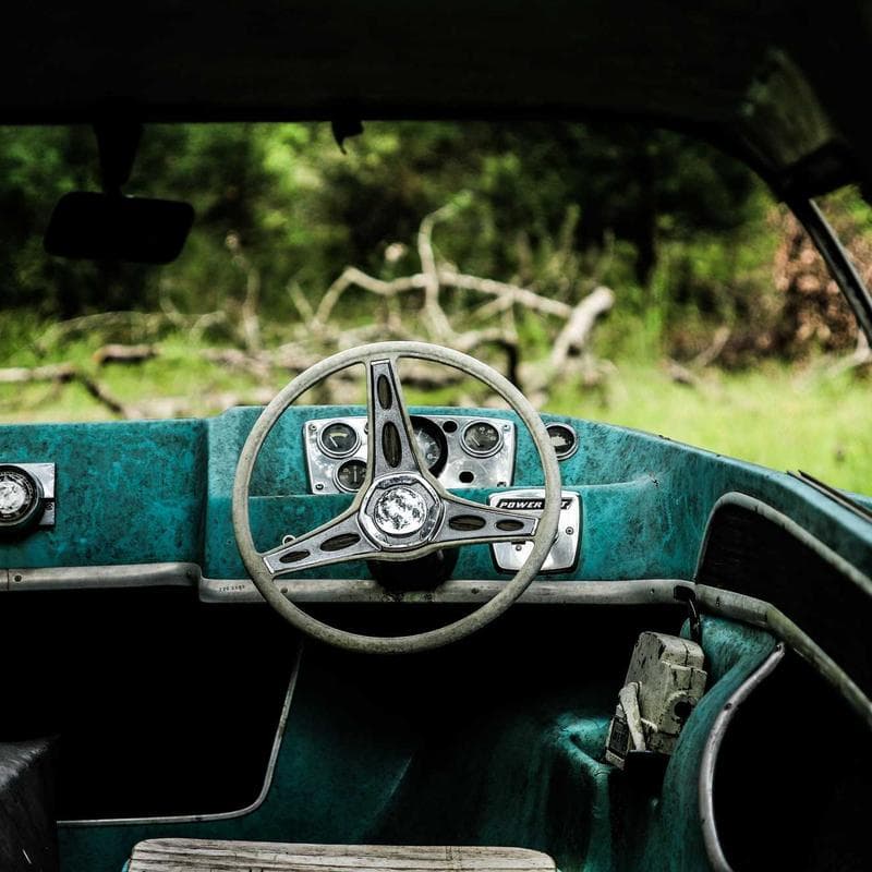 TrailPack Co Studio Camera Bag image