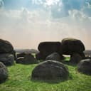 Product carousel Indicator