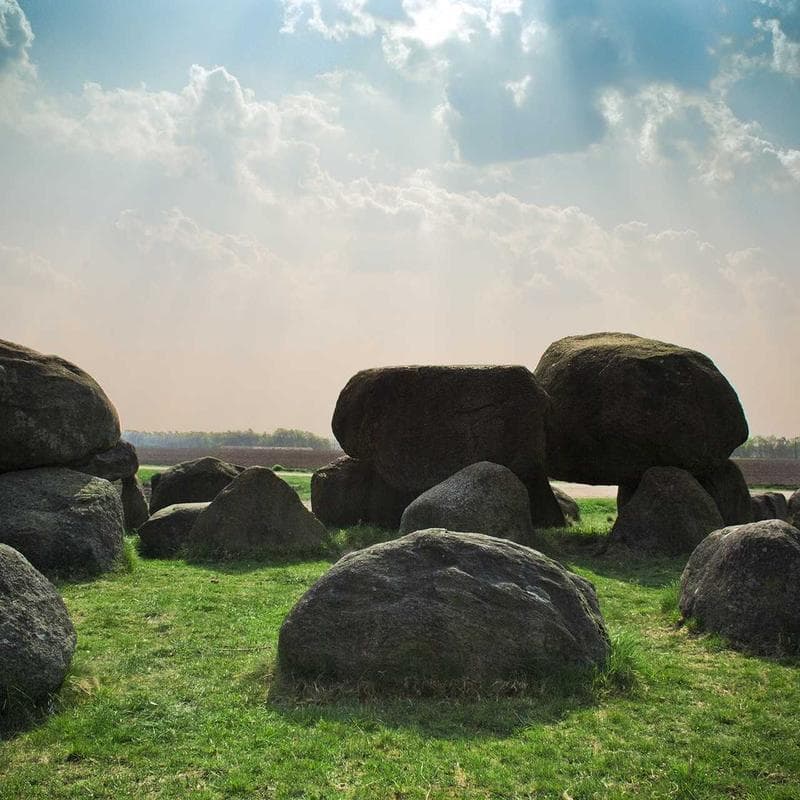 UrbanVault Office Laptop Backpack image