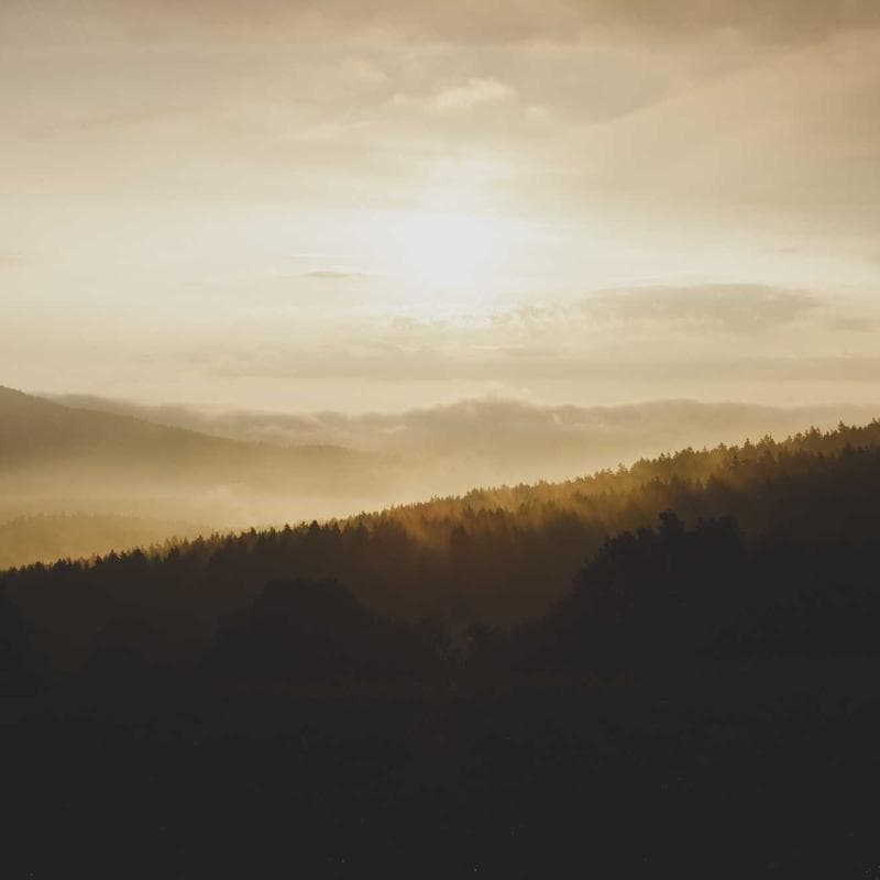 Daily Goods Co 4K Action Camera image