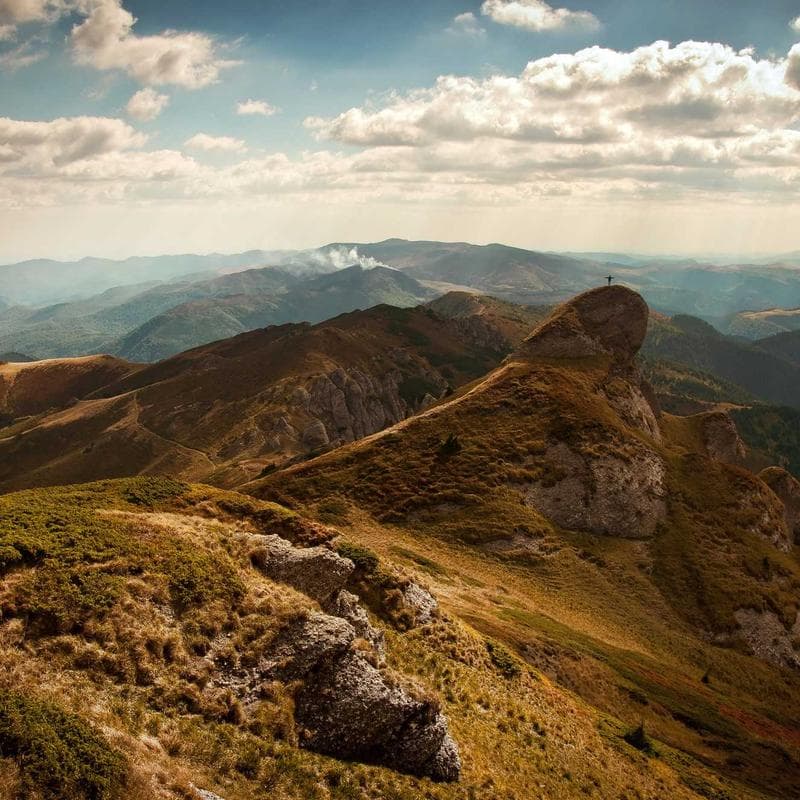 Axion Digital HD Webcam with Mic image