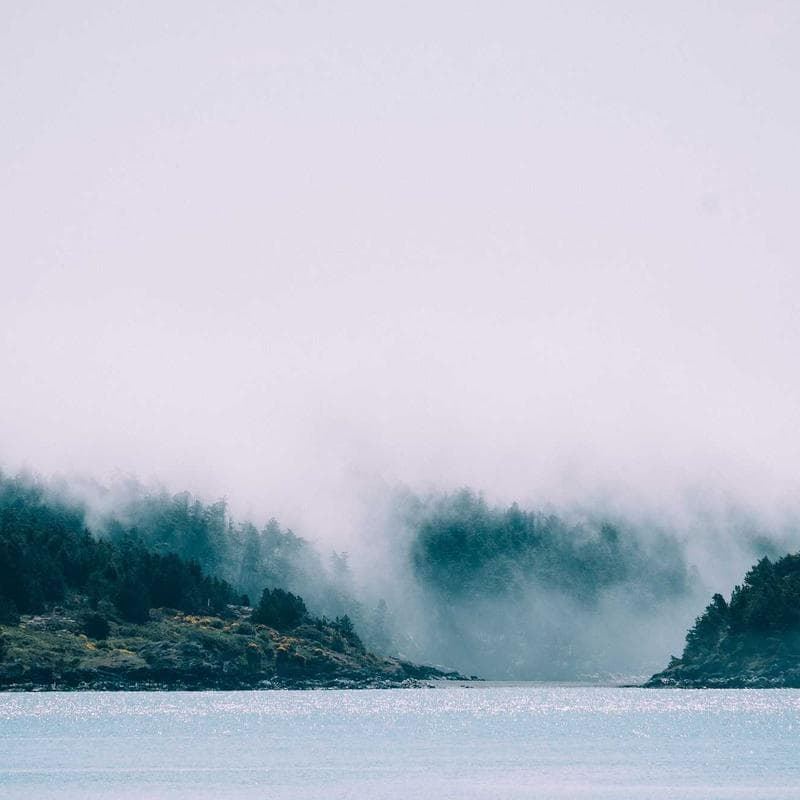 BabyHaven Micellar Cleansing Water image