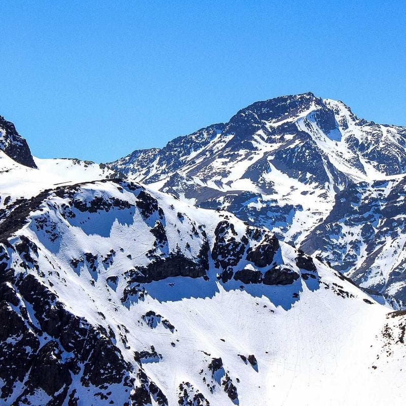 HomePrime Everyday Tee image