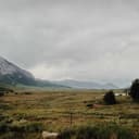 Product carousel Indicator