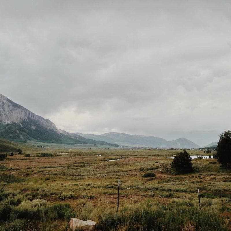 Daily Goods Co Leather Journal image