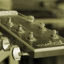 Product carousel Indicator