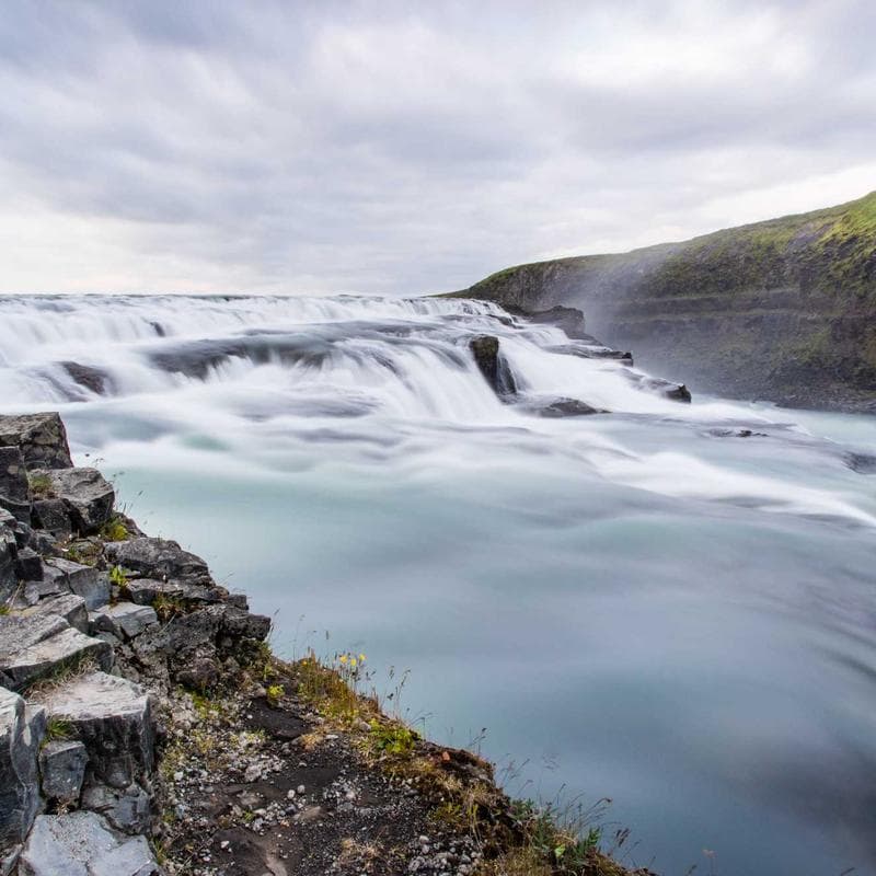 UtilityStock FeatherLite Sandal image