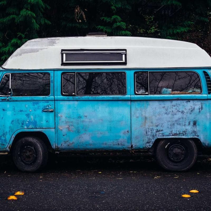 PixelEdge Wooden Learning Blocks image