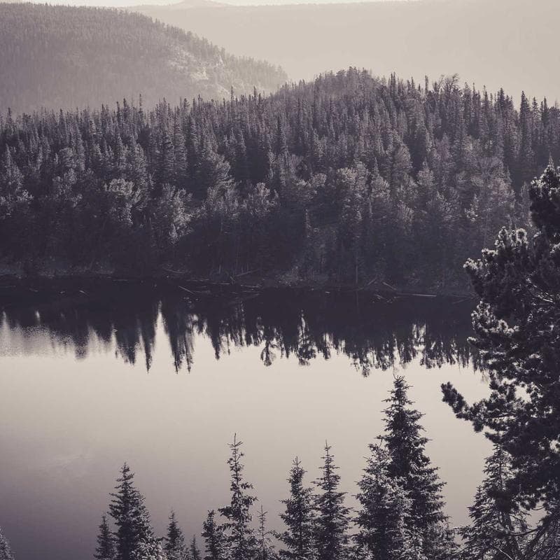 Everyday Emporium Tourbillon Limited Edition image