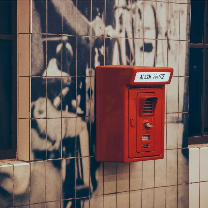 Axion Digital Laptop Stand Aluminum image