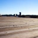 Product carousel Indicator