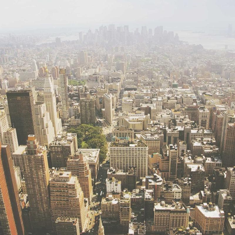 Axion Digital Wireless Noise-Cancelling Headphones image