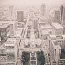 Product carousel Indicator