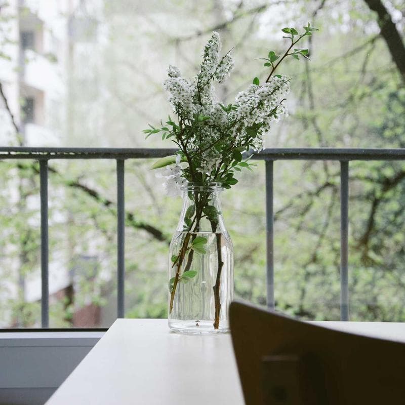 ArtisanStrap Merino Crewneck Sweater image